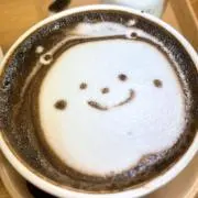 Ricoの画像