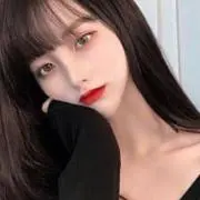 meriの画像