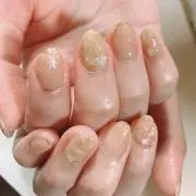 ra♡の画像