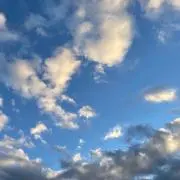 supernova☺︎の画像