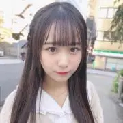 き