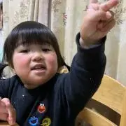 pornoの画像
