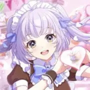 いろの画像