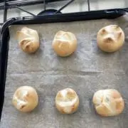 kikiの画像