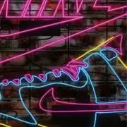ウパウパモンキー