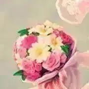 YM@無言取引OKの画像
