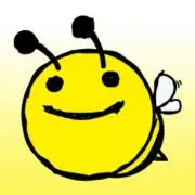 Honey★Bee