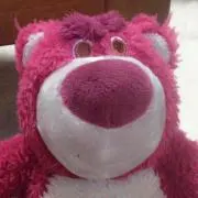 Rn