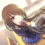 ゆうと