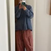 Jjyyの画像
