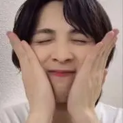 じんと好きプロフィール見てくださいの画像