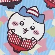 なつの画像