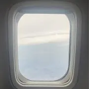 moonの画像