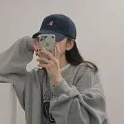 子供服まとめて販売中☆キティちゃんの画像