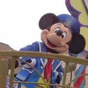 なな ⚠︎プロフ必読の画像