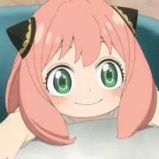 あにゃの画像