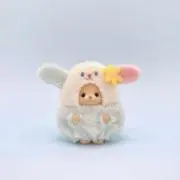 ヒメの画像