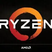 RYZEN