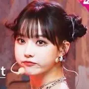 straykids POPUP SKZOOタンブラー フォクシニー アイエン - メルカリ