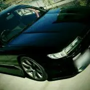 ka2