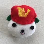 ズーの画像