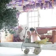 KAYO.1712の画像