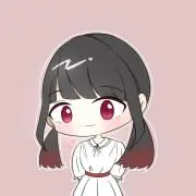 発送停止中ですの画像