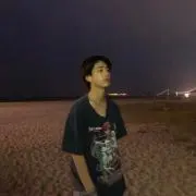 takuppa　※プロフ読んでください！の画像