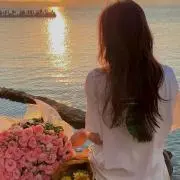 まみぃ07 アウターセール中！！