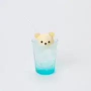 まきこ