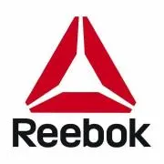 Reeboker