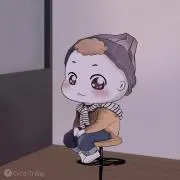 dinhphong