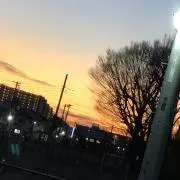 nohy_yの画像