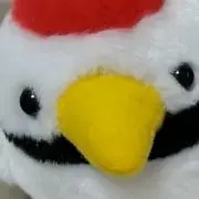 はつの画像