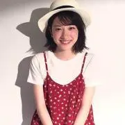 なえなえ