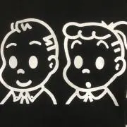 山の上のぽにょの画像