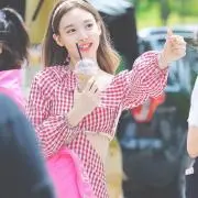 坂成