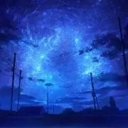 daisuk75の画像