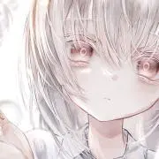 めゆの画像