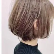 あ-コの画像