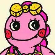 morimori