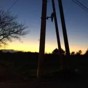 もきもち
