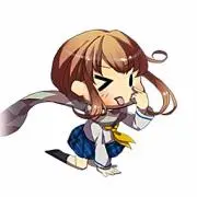 Yo-mu02