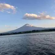 Booaの画像