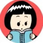 ゆず