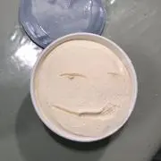 あいすまんの画像
