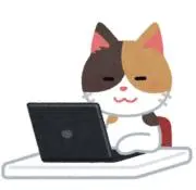 ひかるの画像
