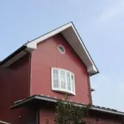 MIYAVIshopの画像