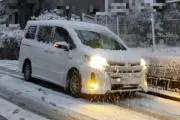 55の画像