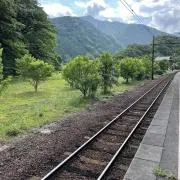 Mochiの画像